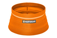 Ruffwear Bivy Bowl